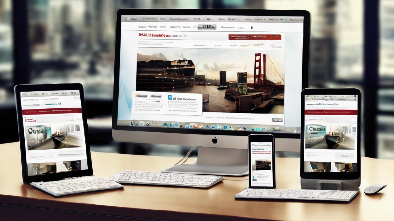 was-ist-responsive-webdesign