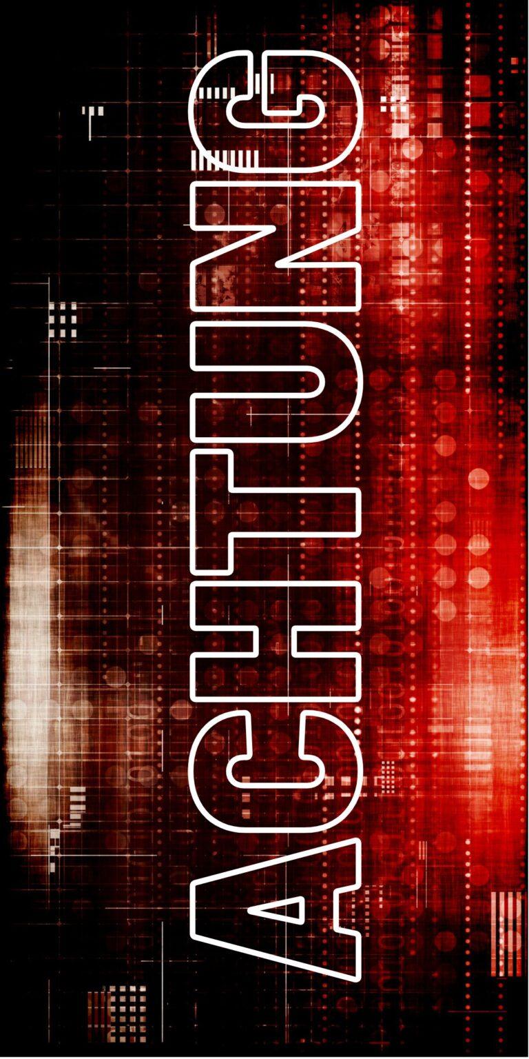 ACHTUNG e1692007294896