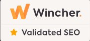 On-Page SEO Checker - Wincher.com