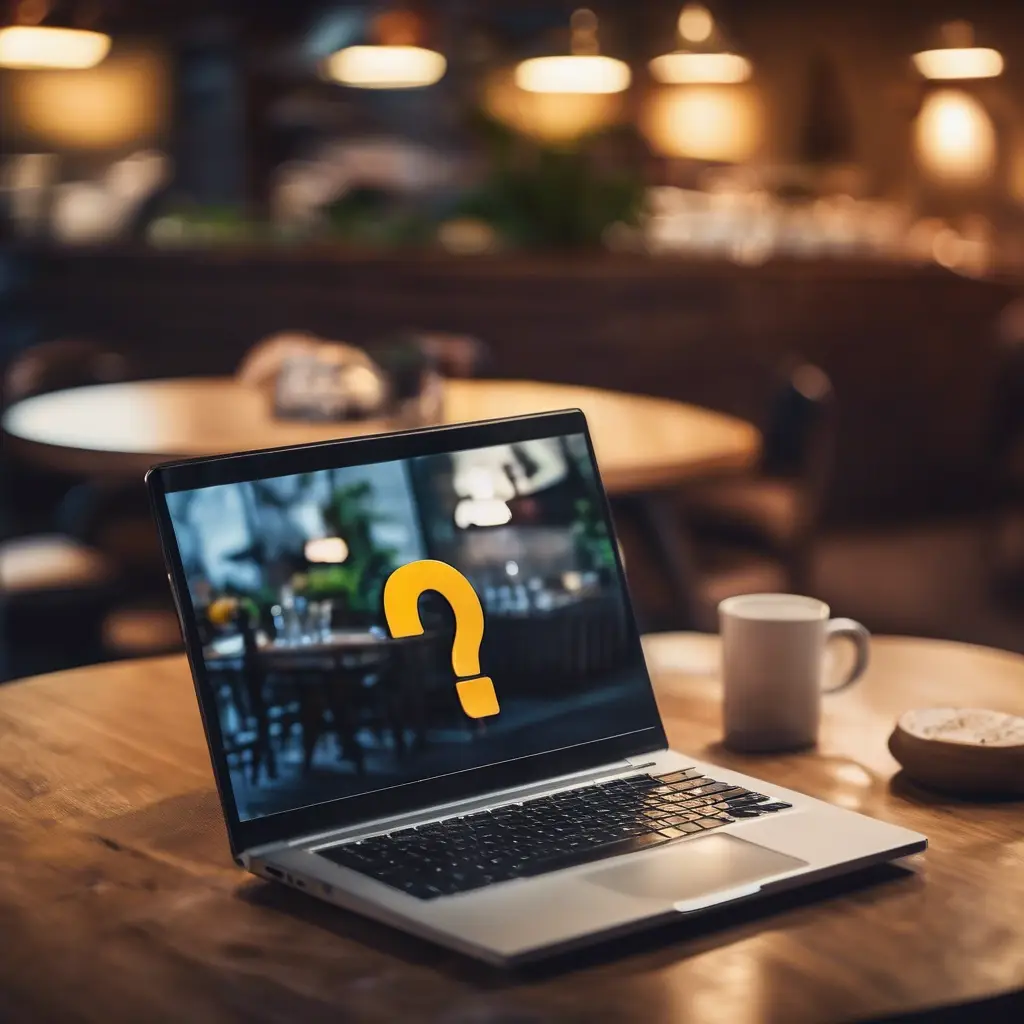 Häufige Fragen zu Webdesign in Marburg