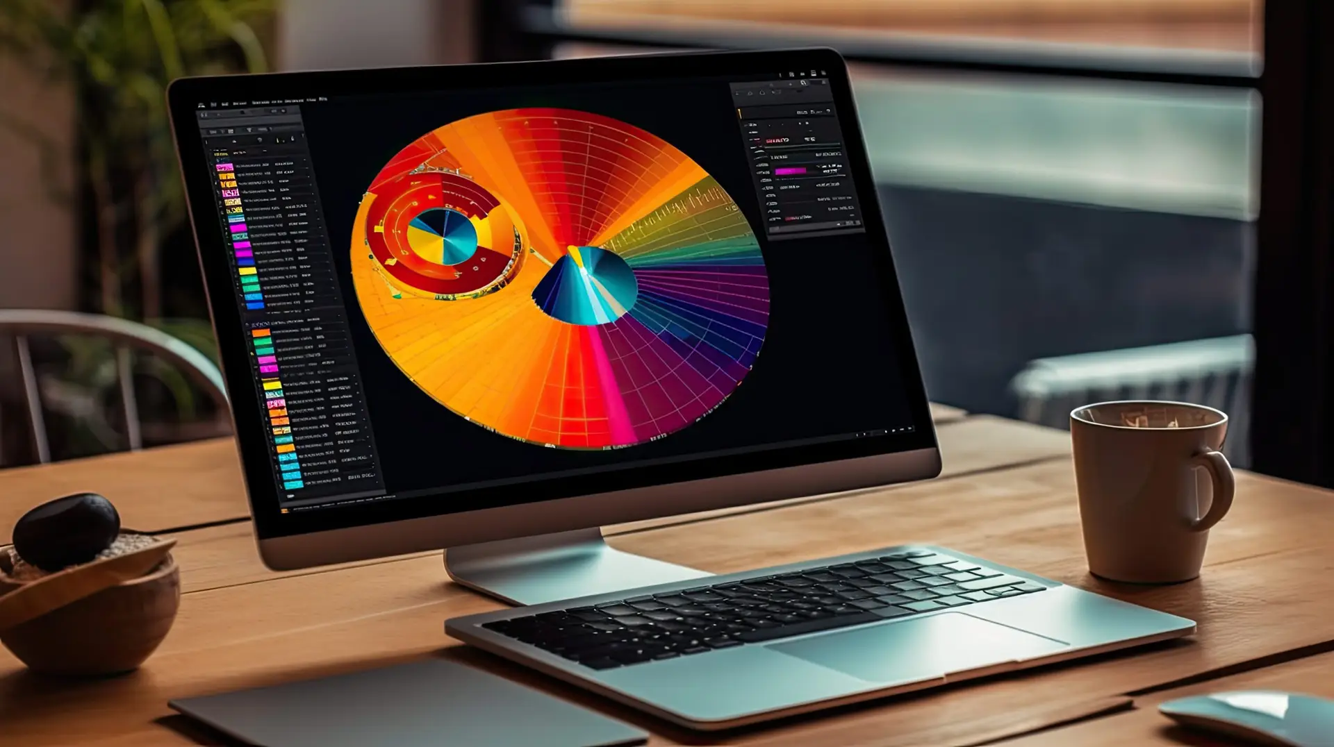 wordpress webdesign marburg