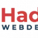 webdesign für kleine Unternehmen