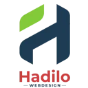 cropped-512x512-logo-1.webp